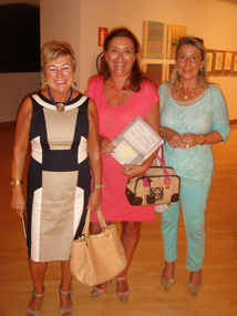 Dos puntos de vista-Javier Olaciregui