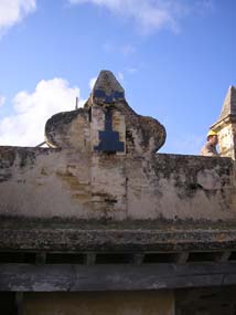 Rehabilitacin Integral Palacio Casa Grande Arizn