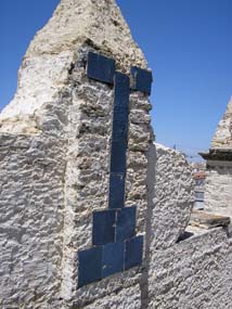 Rehabilitacin Integral Palacio Casa Grande Arizn