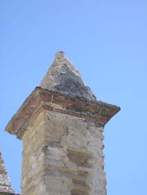 Rehabilitacin Integral Palacio Casa Grande Arizn