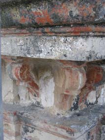 Rehabilitacin Integral Palacio Casa Grande Arizn